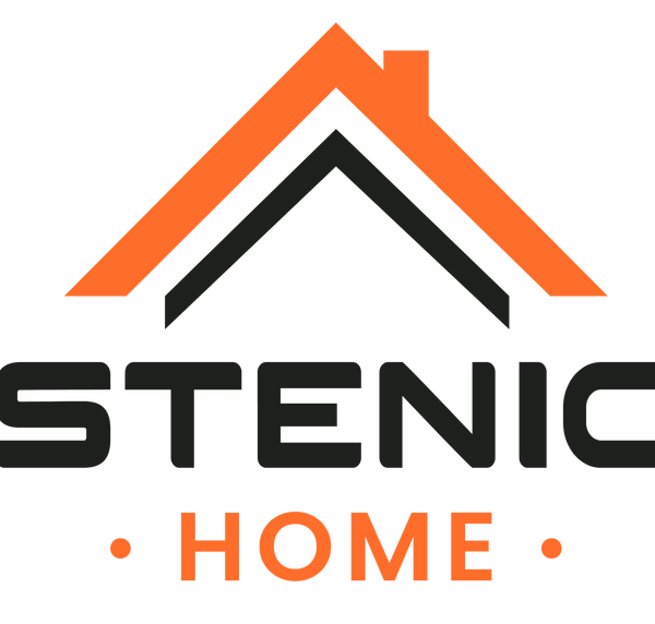 Stenic Home